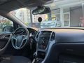 VERA AUTO'DAN OPEL ASTRA 2012 MODEL HATASIZ BOYASIZ TRAMERSİZ