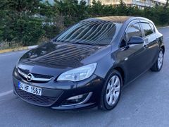 *250 PEŞİNLE TAKSİTLİ* OPEL ASTRA MOTOR ŞANZIMAN KUSURSUZ