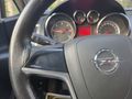 KİRAZOĞLU OTOMOTİV// 2012 MODEL 1.3 CDTİ HATCBACK OPEL ASTRA