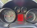 KİRAZOĞLU OTOMOTİV// 2012 MODEL 1.3 CDTİ HATCBACK OPEL ASTRA