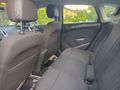 KİRAZOĞLU OTOMOTİV// 2012 MODEL 1.3 CDTİ HATCBACK OPEL ASTRA