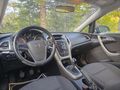 KİRAZOĞLU OTOMOTİV// 2012 MODEL 1.3 CDTİ HATCBACK OPEL ASTRA