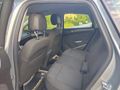 KİRAZOĞLU OTOMOTİV// 2012 MODEL 1.3 CDTİ HATCBACK OPEL ASTRA