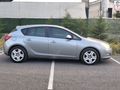 KİRAZOĞLU OTOMOTİV// 2012 MODEL 1.3 CDTİ HATCBACK OPEL ASTRA