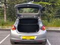 KİRAZOĞLU OTOMOTİV// 2012 MODEL 1.3 CDTİ HATCBACK OPEL ASTRA