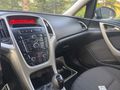 KİRAZOĞLU OTOMOTİV// 2012 MODEL 1.3 CDTİ HATCBACK OPEL ASTRA
