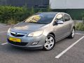 KİRAZOĞLU OTOMOTİV// 2012 MODEL 1.3 CDTİ HATCBACK OPEL ASTRA