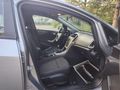 KİRAZOĞLU OTOMOTİV// 2012 MODEL 1.3 CDTİ HATCBACK OPEL ASTRA