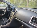 KİRAZOĞLU OTOMOTİV// 2012 MODEL 1.3 CDTİ HATCBACK OPEL ASTRA