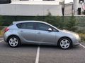 KİRAZOĞLU OTOMOTİV// 2012 MODEL 1.3 CDTİ HATCBACK OPEL ASTRA