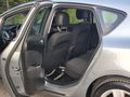 KİRAZOĞLU OTOMOTİV// 2012 MODEL 1.3 CDTİ HATCBACK OPEL ASTRA
