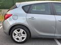 KİRAZOĞLU OTOMOTİV// 2012 MODEL 1.3 CDTİ HATCBACK OPEL ASTRA