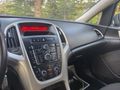 KİRAZOĞLU OTOMOTİV// 2012 MODEL 1.3 CDTİ HATCBACK OPEL ASTRA
