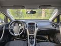 KİRAZOĞLU OTOMOTİV// 2012 MODEL 1.3 CDTİ HATCBACK OPEL ASTRA