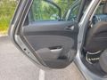 KİRAZOĞLU OTOMOTİV// 2012 MODEL 1.3 CDTİ HATCBACK OPEL ASTRA
