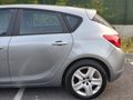 KİRAZOĞLU OTOMOTİV// 2012 MODEL 1.3 CDTİ HATCBACK OPEL ASTRA