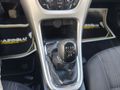 KİRAZOĞLU OTOMOTİV// 2012 MODEL 1.3 CDTİ HATCBACK OPEL ASTRA