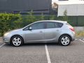 KİRAZOĞLU OTOMOTİV// 2012 MODEL 1.3 CDTİ HATCBACK OPEL ASTRA