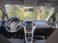 KİRAZOĞLU OTOMOTİV// 2012 MODEL 1.3 CDTİ HATCBACK OPEL ASTRA