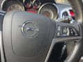 KİRAZOĞLU OTOMOTİV// 2012 MODEL 1.3 CDTİ HATCBACK OPEL ASTRA