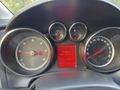KİRAZOĞLU OTOMOTİV// 2012 MODEL 1.3 CDTİ HATCBACK OPEL ASTRA