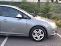 KİRAZOĞLU OTOMOTİV// 2012 MODEL 1.3 CDTİ HATCBACK OPEL ASTRA