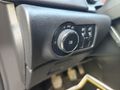 KİRAZOĞLU OTOMOTİV// 2012 MODEL 1.3 CDTİ HATCBACK OPEL ASTRA