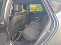 KİRAZOĞLU OTOMOTİV// 2012 MODEL 1.3 CDTİ HATCBACK OPEL ASTRA