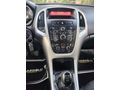 KİRAZOĞLU OTOMOTİV// 2012 MODEL 1.3 CDTİ HATCBACK OPEL ASTRA