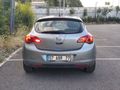 KİRAZOĞLU OTOMOTİV// 2012 MODEL 1.3 CDTİ HATCBACK OPEL ASTRA