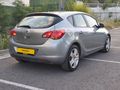 KİRAZOĞLU OTOMOTİV// 2012 MODEL 1.3 CDTİ HATCBACK OPEL ASTRA