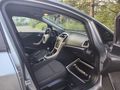 KİRAZOĞLU OTOMOTİV// 2012 MODEL 1.3 CDTİ HATCBACK OPEL ASTRA