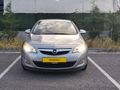 KİRAZOĞLU OTOMOTİV// 2012 MODEL 1.3 CDTİ HATCBACK OPEL ASTRA