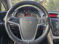 KİRAZOĞLU OTOMOTİV// 2012 MODEL 1.3 CDTİ HATCBACK OPEL ASTRA