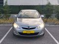 KİRAZOĞLU OTOMOTİV// 2012 MODEL 1.3 CDTİ HATCBACK OPEL ASTRA