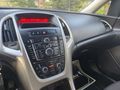 KİRAZOĞLU OTOMOTİV// 2012 MODEL 1.3 CDTİ HATCBACK OPEL ASTRA