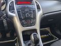 KİRAZOĞLU OTOMOTİV// 2012 MODEL 1.3 CDTİ HATCBACK OPEL ASTRA