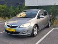 KİRAZOĞLU OTOMOTİV// 2012 MODEL 1.3 CDTİ HATCBACK OPEL ASTRA