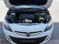 ÖZ BURAK / OPEL ASTRA / 2013 / 1.3CDTİ / HATASIZ /