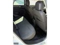 ÖZ BURAK / OPEL ASTRA / 2013 / 1.3CDTİ / HATASIZ /