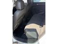 ÖZ BURAK / OPEL ASTRA / 2013 / 1.3CDTİ / HATASIZ /