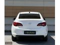 ÖZ BURAK / OPEL ASTRA / 2013 / 1.3CDTİ / HATASIZ /