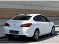 ÖZ BURAK / OPEL ASTRA / 2013 / 1.3CDTİ / HATASIZ /
