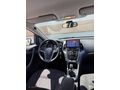 ÖZ BURAK / OPEL ASTRA / 2013 / 1.3CDTİ / HATASIZ /