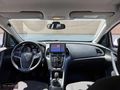 ÖZ BURAK / OPEL ASTRA / 2013 / 1.3CDTİ / HATASIZ /