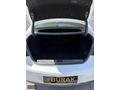 ÖZ BURAK / OPEL ASTRA / 2013 / 1.3CDTİ / HATASIZ /
