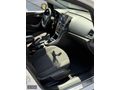 ÖZ BURAK / OPEL ASTRA / 2013 / 1.3CDTİ / HATASIZ /