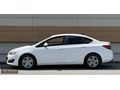 ÖZ BURAK / OPEL ASTRA / 2013 / 1.3CDTİ / HATASIZ /