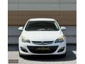 ÖZ BURAK / OPEL ASTRA / 2013 / 1.3CDTİ / HATASIZ /