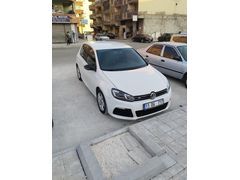Sahibinden Volkswagen Golf 1.6 TDi Trendline 2012 Model